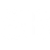 SB Travel Logo